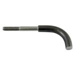 Lincat Upper Level Sensor - LE48