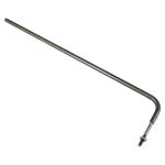 Lincat Low Level Sensor - LE49