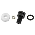 Lincat Level Sensor Insulator - LE57