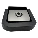 Spillage Tray C/W Grid - MPN Sta05 Lincat