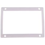 Marco Seal - Inner Lid - 1800306