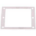 Marco Outer Lid Gasket - Ecoboiler - 1800307