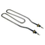 Heating Element 2800W 230V - MPN 1500975 Marco