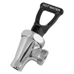 Tap Complete - MPN 2100279 Marco