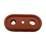 Lincat Gasket EL178/EL179 (Post March 00) - GA05