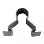 Marco Clip Latch - 1402146