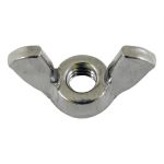 Marco WING NUT - 1401279