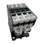 Main Contactor - MPN 1500840 Marco