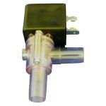 Solenoid Valve 230V 50/60Hz - MPN 1502155 Marco