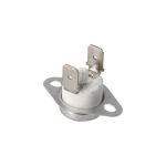 Marco THERMAL SWITCH - 1502087