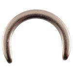 Marco CLIP - 1400550