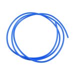 Lincat Water Hose (Per Metre) - TU193