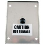 Inner Lid - MPN 2300384 Marco