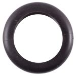 Marco GROMMET - 1800370