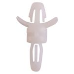 Marco SUPPORT FOR PCB - 1801230