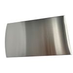 Lid - MPN 2300386 Marco