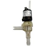 Solenoid Dispense Muller - MPN 1502148 Marco