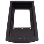 Tank Tray - MPN 2200561 Marco