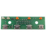 Display Board - MPN 1600329 Marco