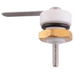 Marco HIGH LEVEL WATER PROBE - 2301300