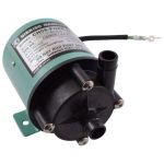 Dispenser Pump - MPN 1501540 Marco