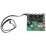 Timer Board - MPN 1600323 Marco