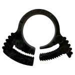 Marco RETAINING CLIP - 1800540