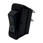 Marco Power On/Off Switch - 1501216
