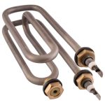 Element C/W O-Rings - MPN Xen175 Instanta