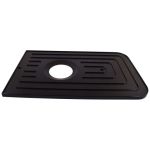 Lid - MPN Ebm20 Lincat