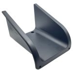 Marco Plastic Cup Recess - 1801575