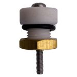 Marco Water Level Probe - 2300460