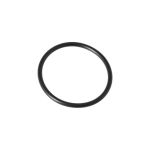 Lincat Tank Cap Seal - OR05