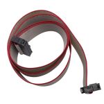 Marco 16 WAY RIBBON CABLE - 1501183