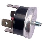 Instanta Safety Cut Out Thermostat - XETR6