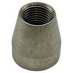 Marco Adaptor Aerator Aquatronic - 1400090