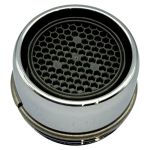 Marco Aerator M20 - 2100010