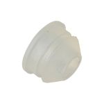 Marco Mount Tank Wall Silicone 14mm Valve - 1502159