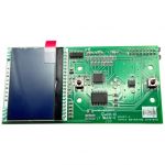 Pcb Eco Smart Display - MPN 1600357 Marco
