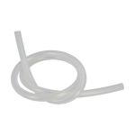 Marco Solenoid Hose 8 X 12MM - 1800630