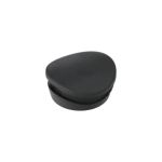 Marco Mix Front Button - 1860361