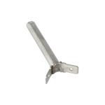 Marco Probe High Level - MIX - 2300455