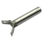 Marco PROBE OVERFLOW - Mix - 2300458