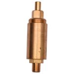 Exp. Valve Regul.1/8 High Temp.Ot57 - MPN 10853426A Sanremo