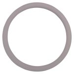 Sanremo CONICAL WASHER PTFE D49 RESIS.CAL.OPERA - 10502015