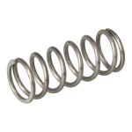 Sanremo SPRING VAL.RUB.CAR.EC.RUB.LEV.OPERA - 10402036A