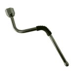 Launch Vapour - MPN 14402284A Sanremo