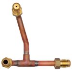 Ev.Vap+A/Hot Cr - MPN 10004628A Sanremo