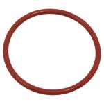 Sanremo OR 3162 130 SIL 40 - 95X2 - 62X46 - 19 - 10505085