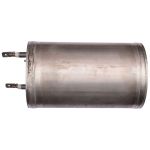 Boiler Ver.D77 Lt0 - 5 Kw0 - 5 230V Var.T. - MPN 10002659C Sanremo